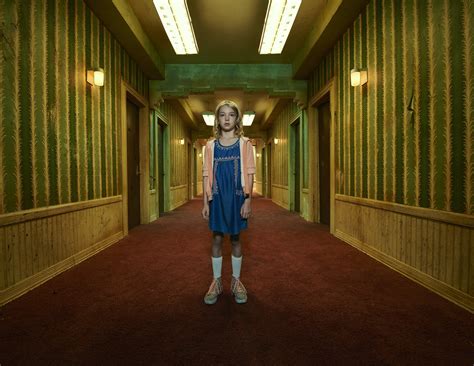 american horror story s05 vodrip|American Horror Story: Season 5: Hotel .
